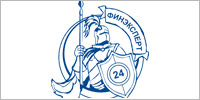 Финэксперт 24 логотип